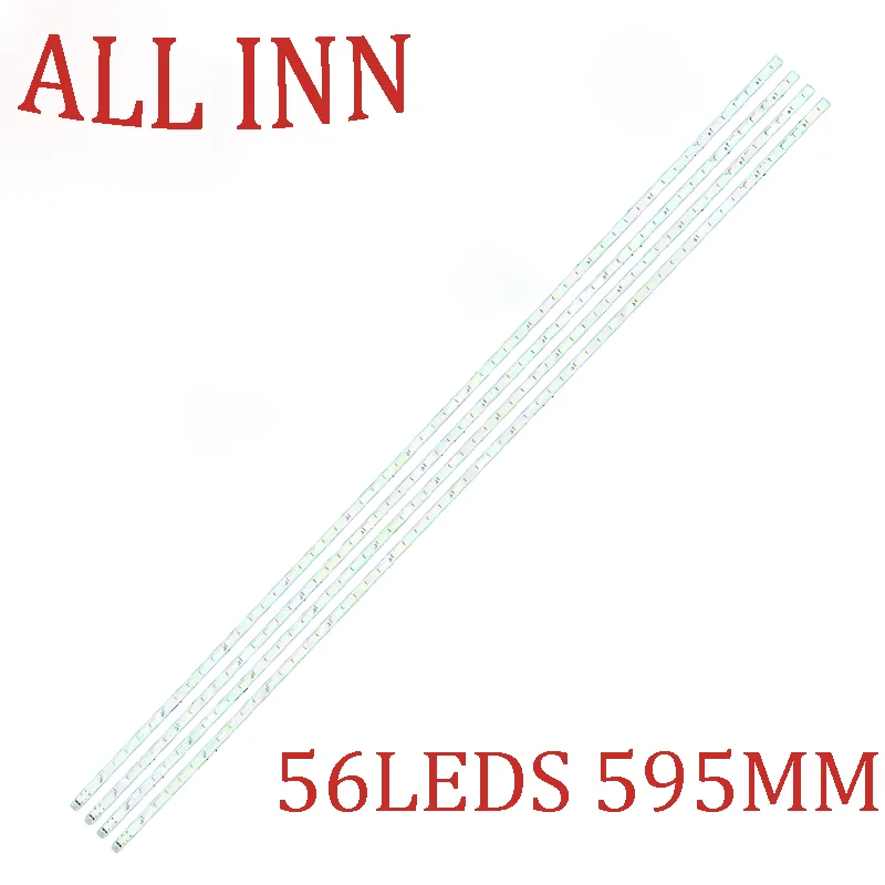 Led Strips For Lc-5…