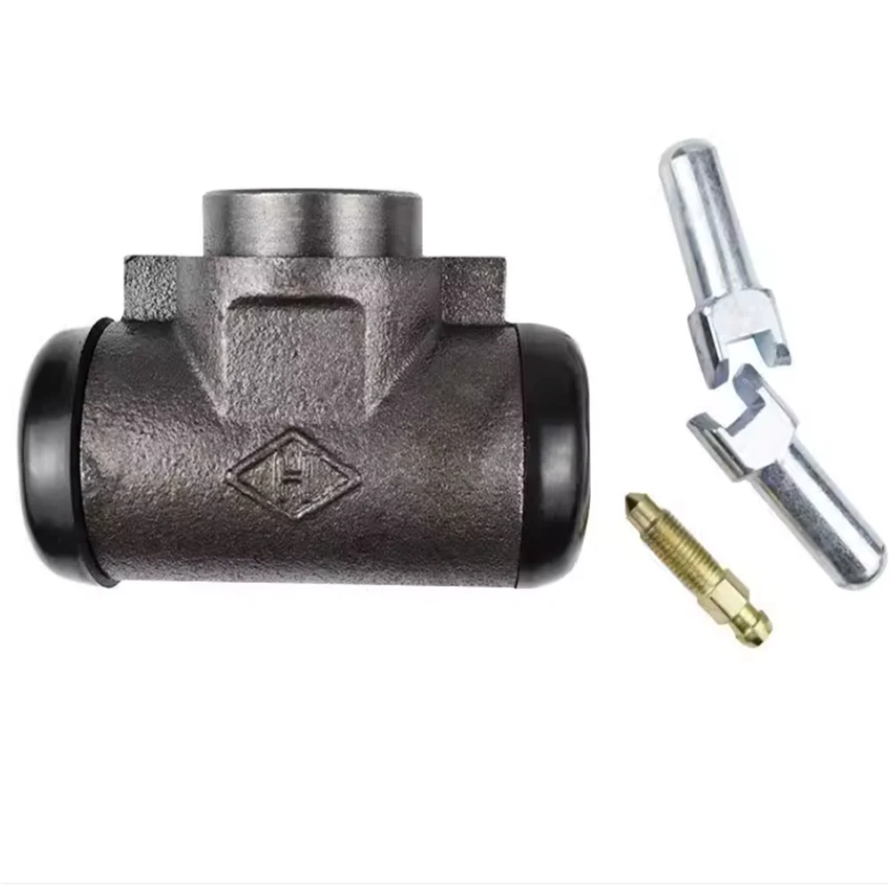 

FORklift brake cylinder brake wheel cylinder 4-4.7 tons 4-4.7T
