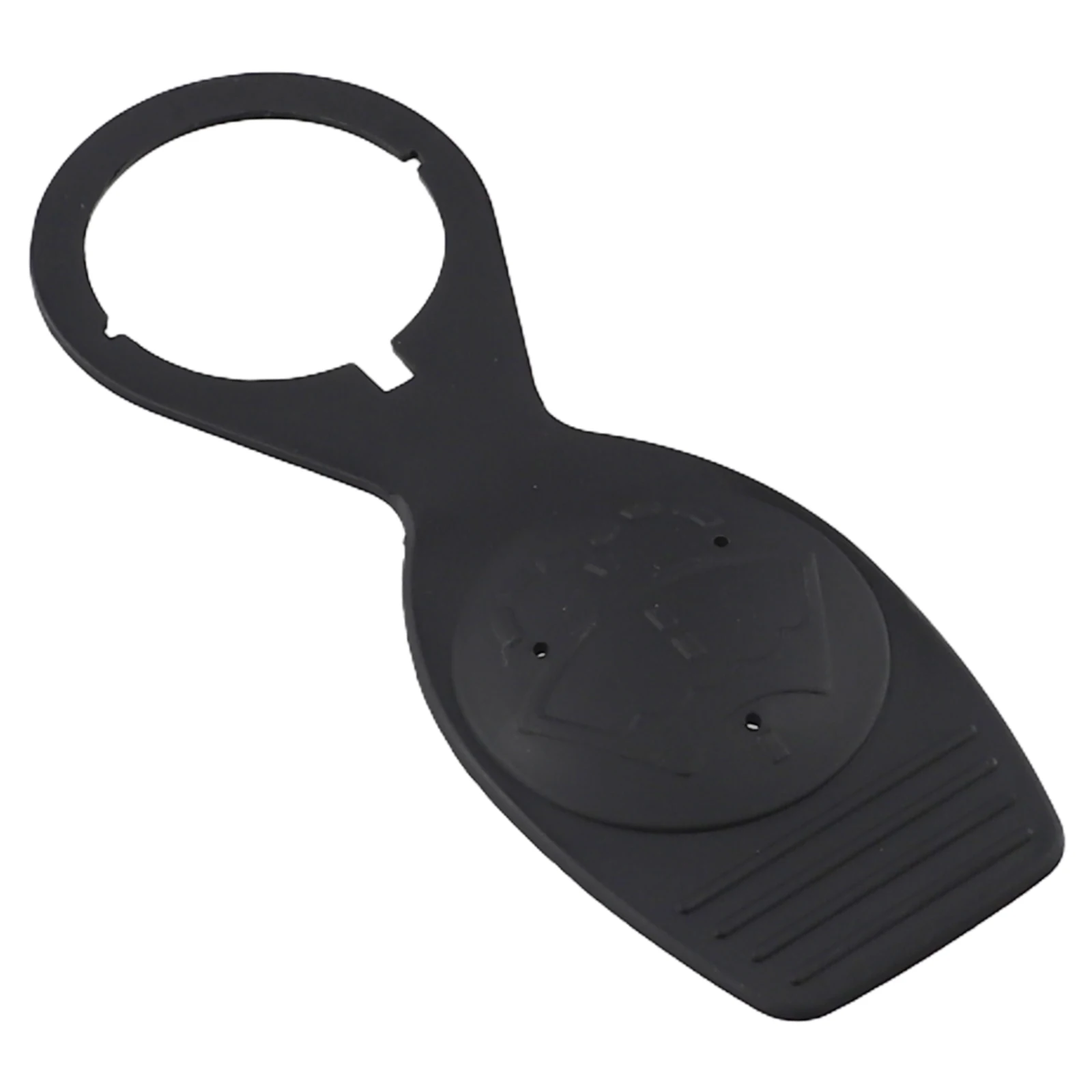 For Lamborghini Gallardo Washer Reservoir Lid Washer Bottle Cap Car Maintenance High-quality Materials Non-deformation