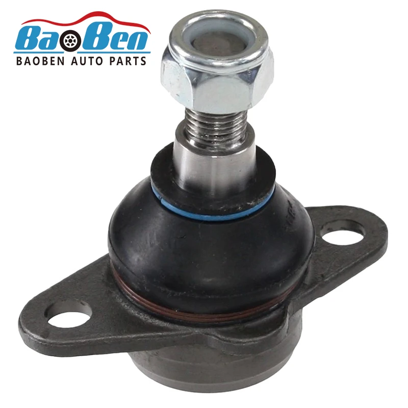 

Baoben 31103412726 lower ball socket joint for BMW X3 E83