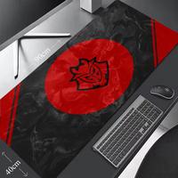 Mouse Pad Gaming C-Csgo G2 Mousepad Mouse Mat Desk Mat With Pad Gaming Accessories Prime Gaming XXL Keyboard Pad Padding Mat