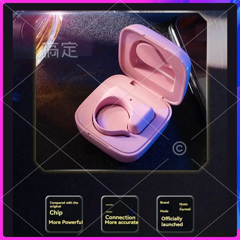 ATTT-Bluetooth Remote Page Turner Fingertip Video Controller Fernbedienung Scrollen Zubehör A