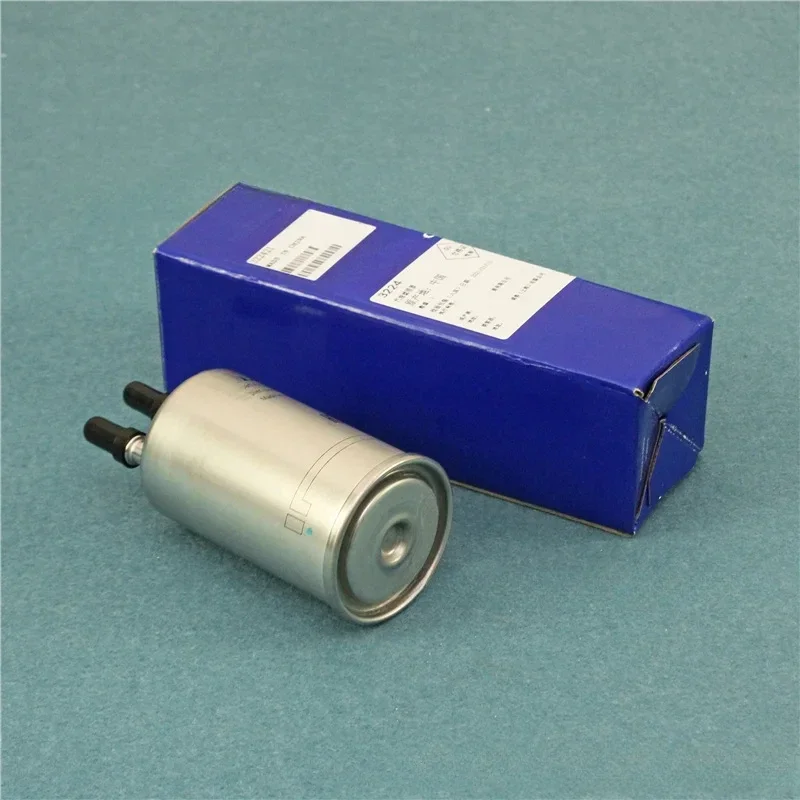 32242190 31405750 31430629 Fuel Filter For VOLVO S60 II S80 V40 V60 V70 III Xc60 Xc70 2007 2008 2009 2010 2011 2012 2013