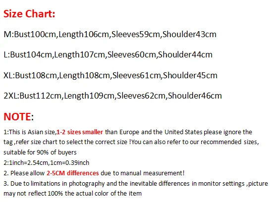 Tcyeek Real Wool Autumn Winter High End Trendy Square Collar Tie Medium Length Women's Wool Shearling Fur Coat Fourrures Femme