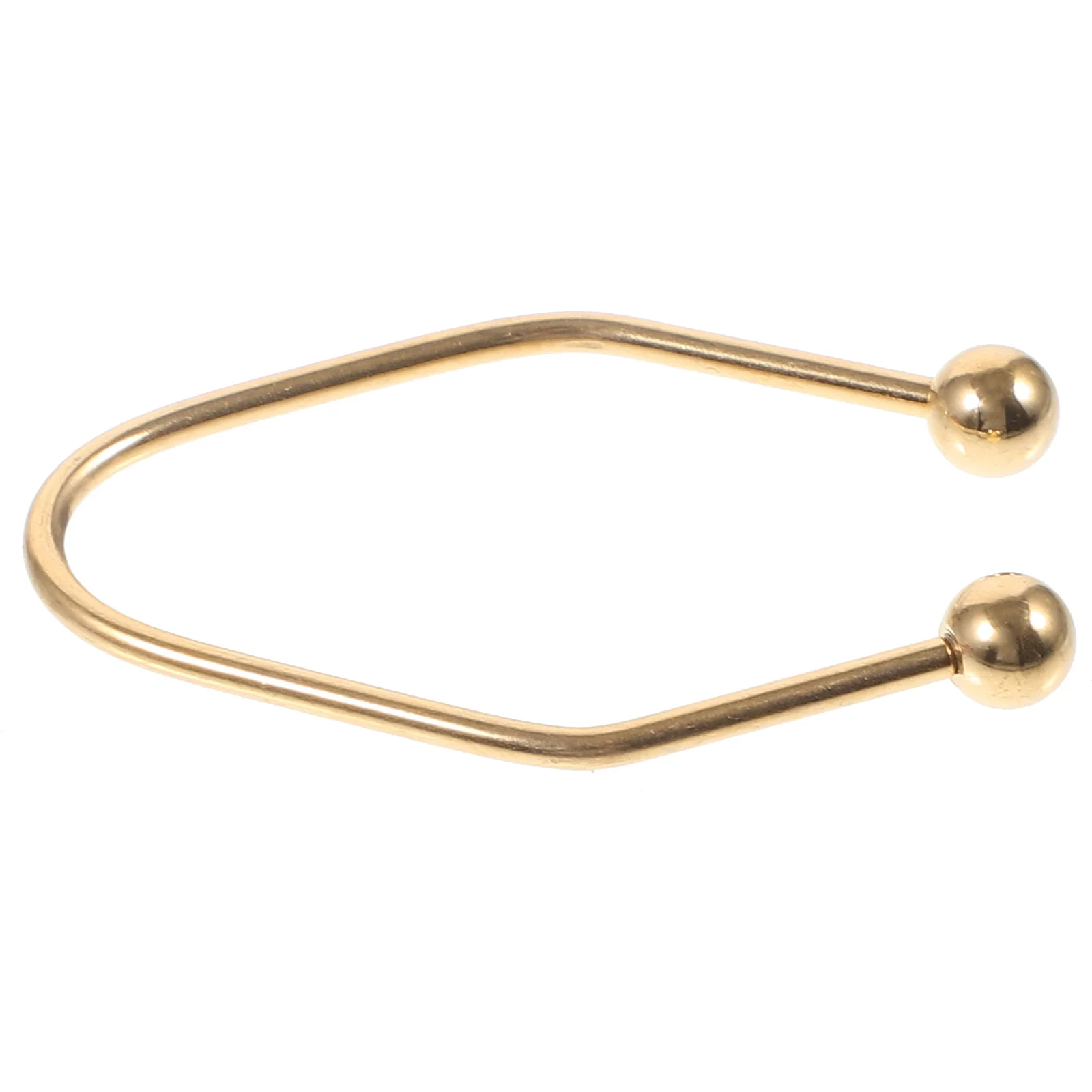 

Dimple Maker Facial Dimples Trainer Safe Face Device Stainless Steel Compact Design For Attractive Results facial tool