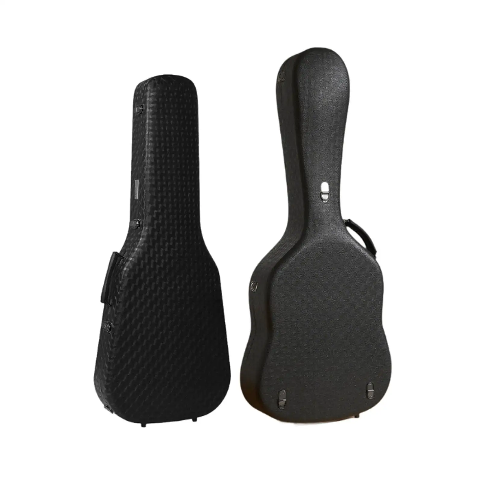 estuche-rigido-para-guitarra-ligero-acolchado-con-epp-protector-para-viajes-con-asa-para-guitarra-acustica-y-electrica