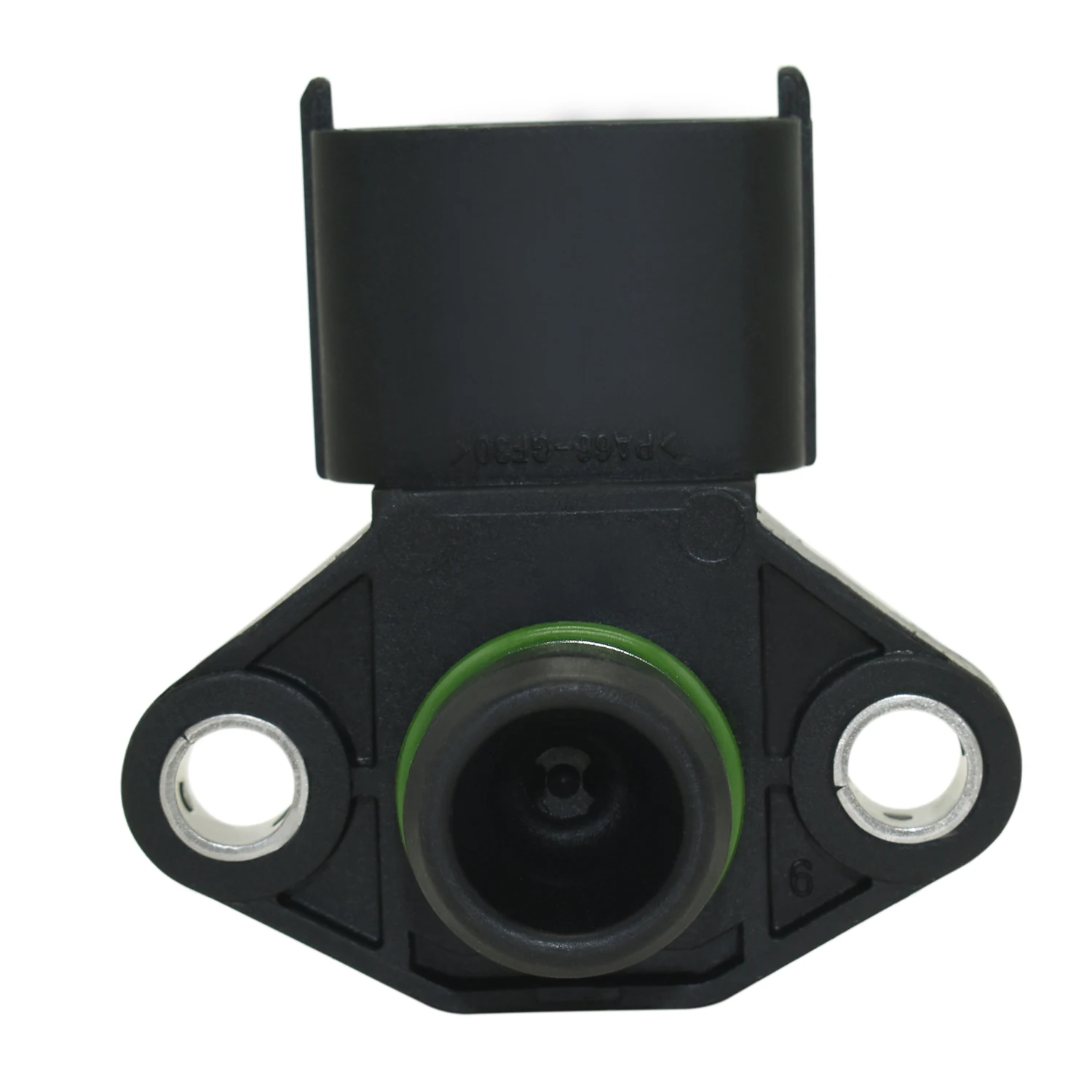 

MAP Sensor 39300-2A600 Compatible for Hyundai Creta Tucson Kona Veloster Venue and Kia Ceed Seltos Sportage