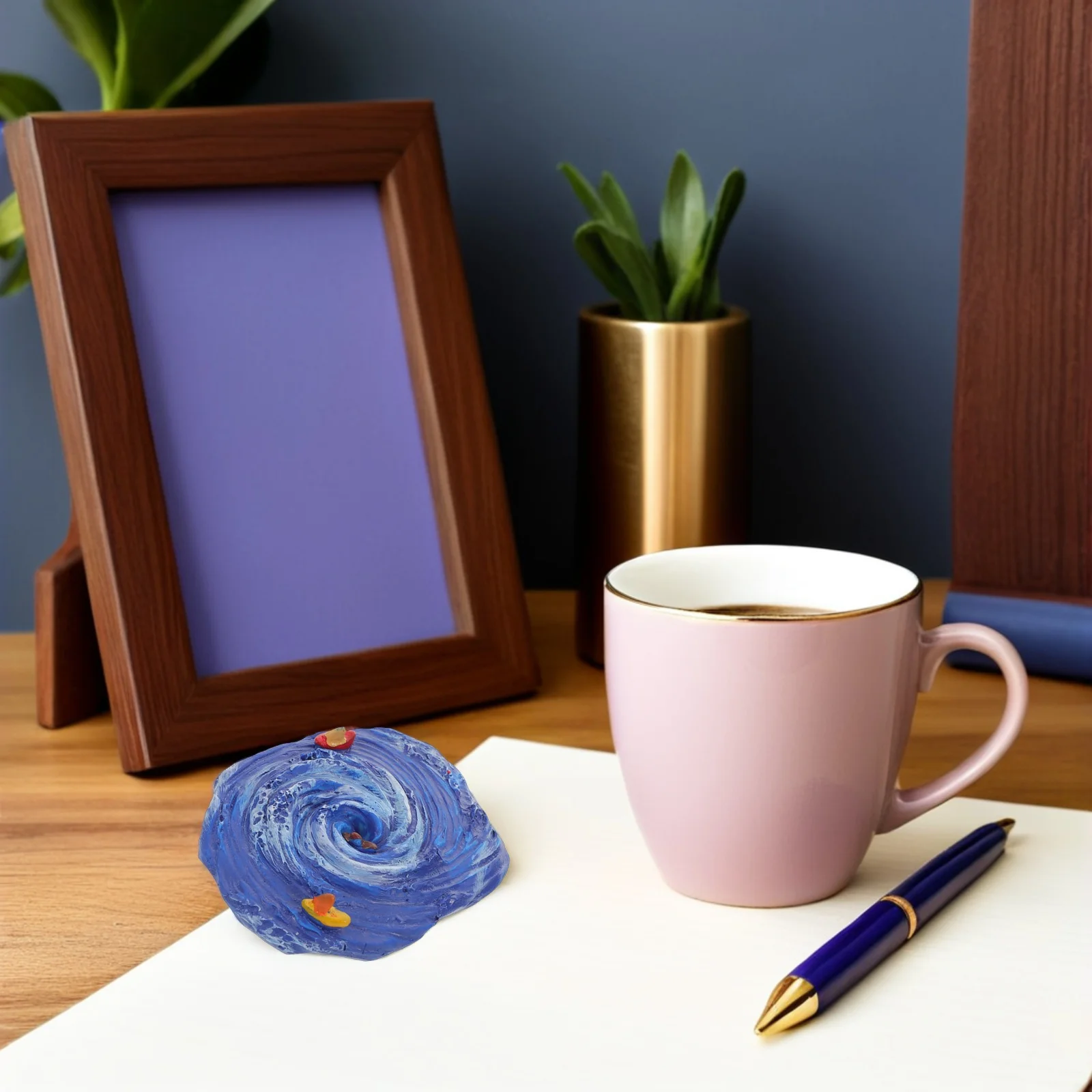 

Набор для научных экспериментов по физике, детский торнадо, лабораторная активность, эксперт по погоду, образовательное исследование