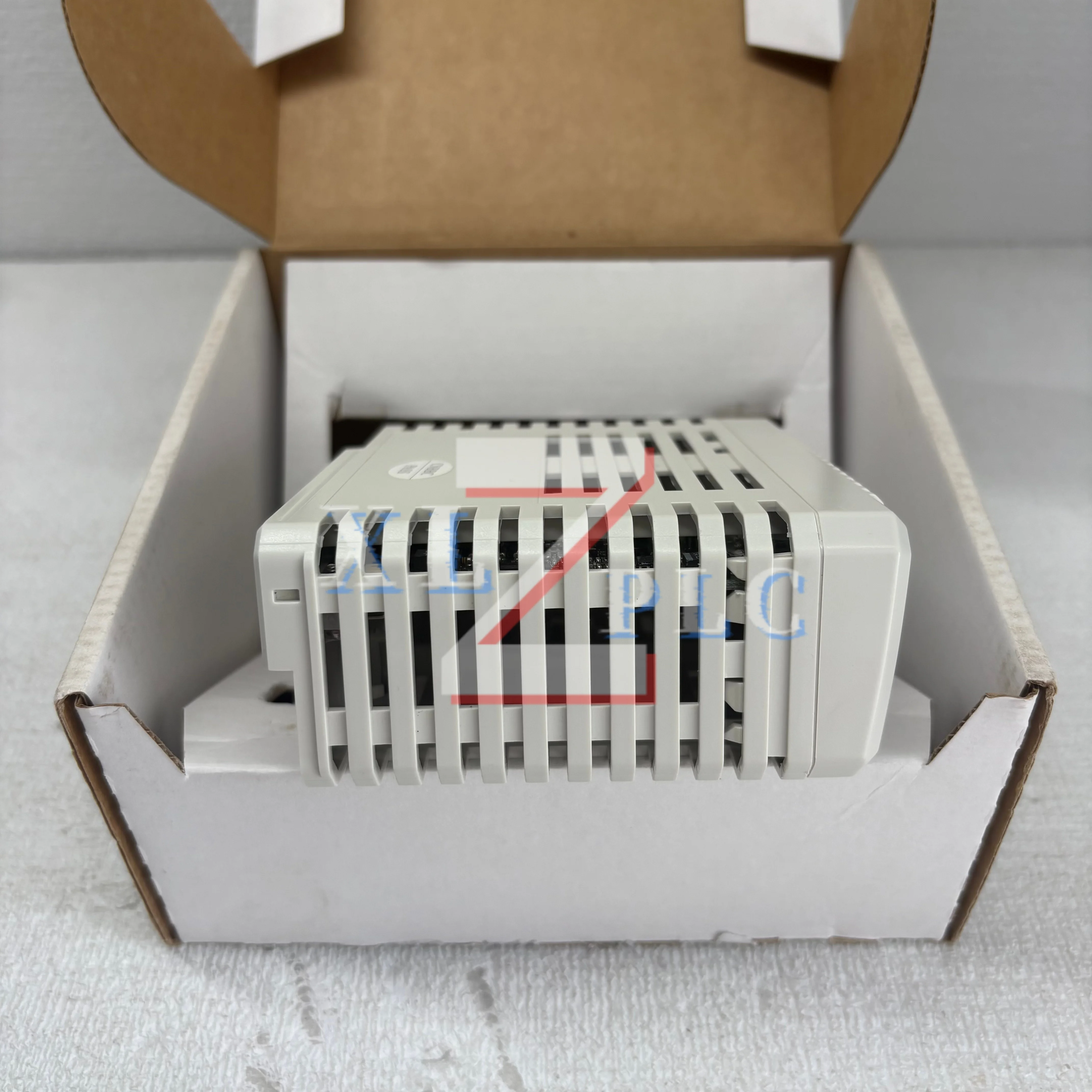 DP840 3BSE028926R1 New Original   PLC Module