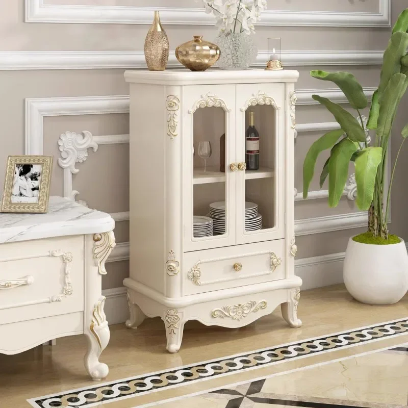 Nordic Drawers Livi…