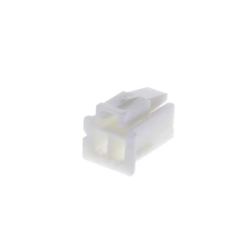 

XARP-02V Connector