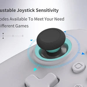 En iyi 10 satış takibi king kong-no. 10