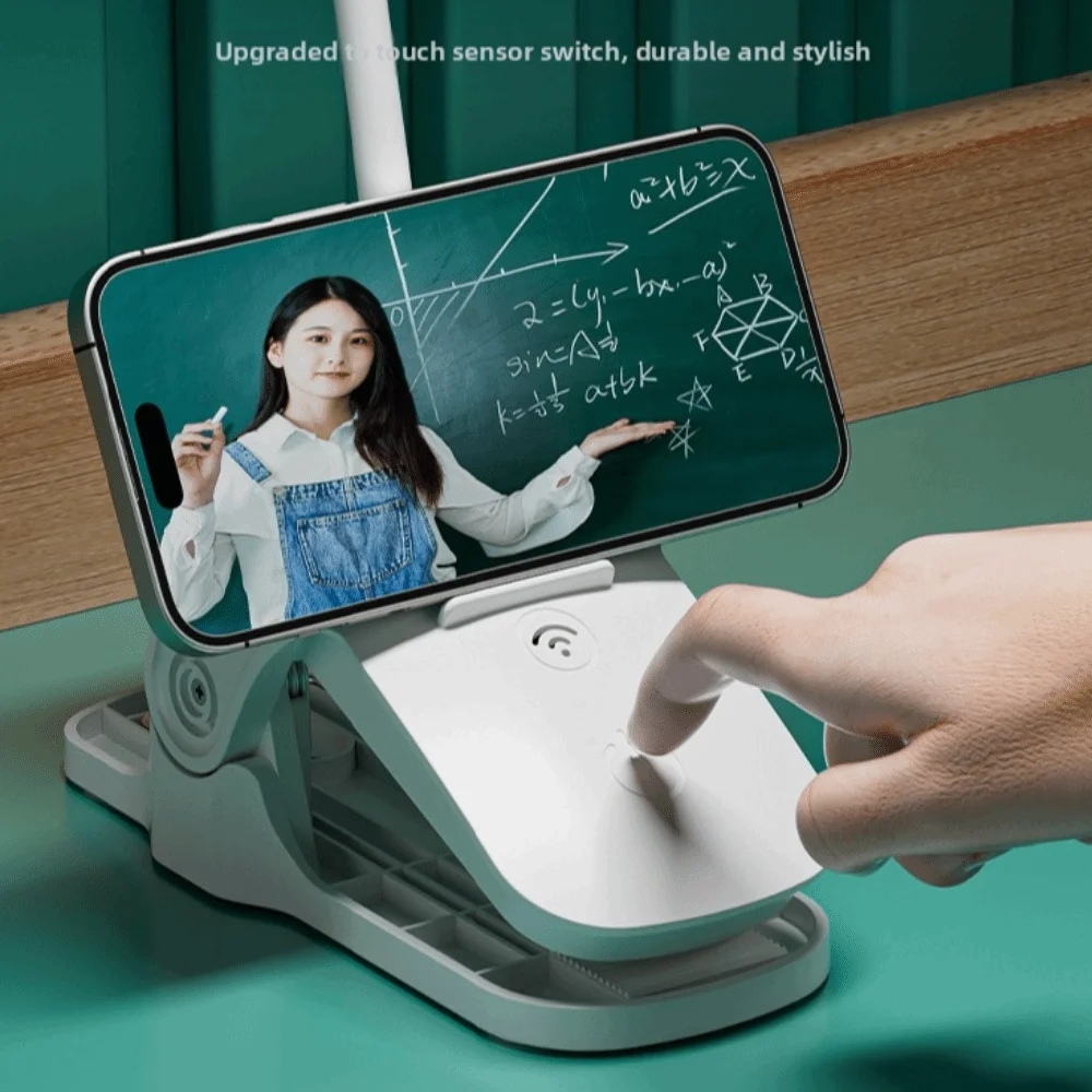 nova-lampada-led-com-design-de-clipe-ajuste-de-brilho-controle-remoto-luminaria-de-mesa-para-estudo-3-cores-carregamento-usb-luzes-de-cabeceira-para-uso-domestico