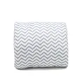 Gray Striped