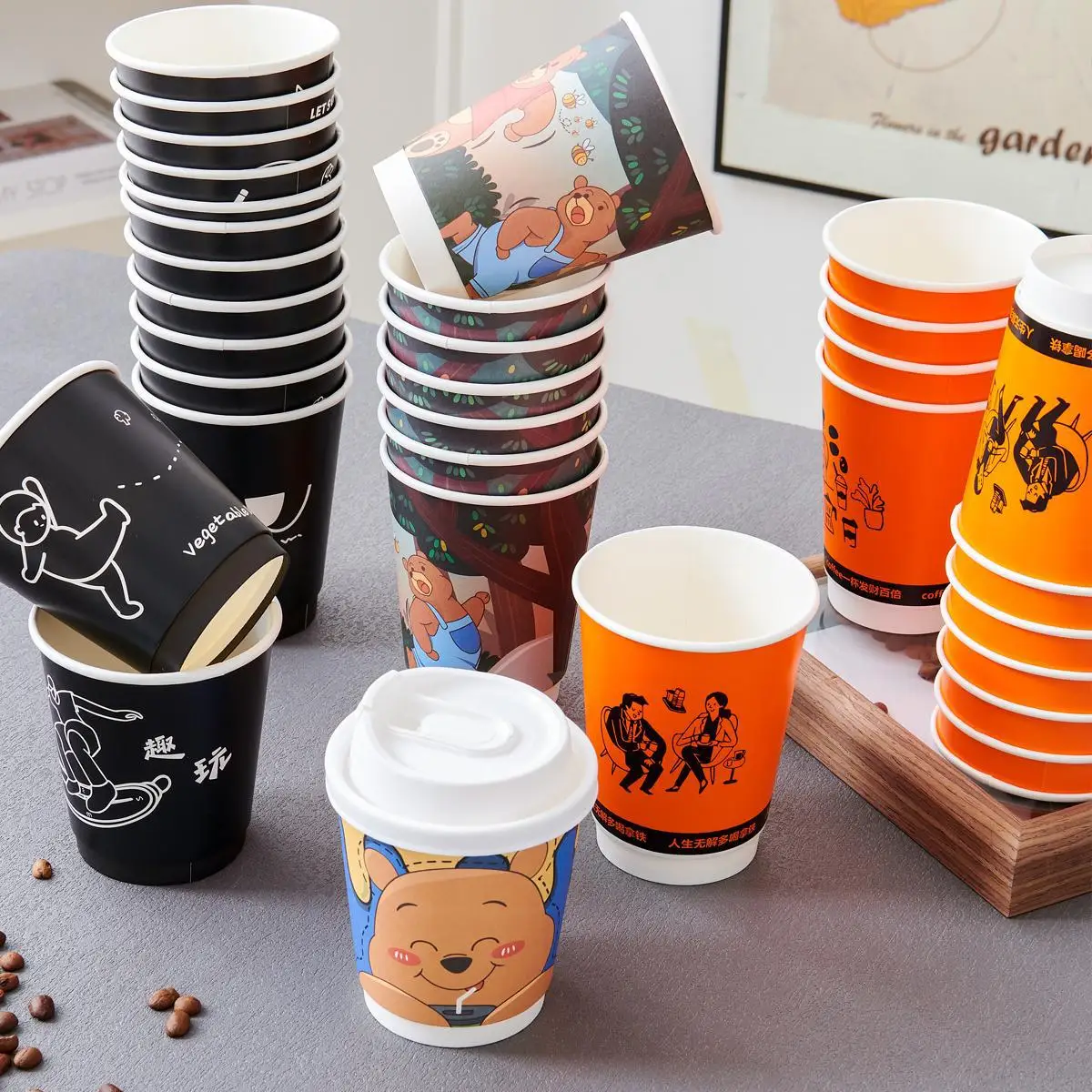 vaso-de-papel-desechable-para-cafe-con-tapa-para-bebidas-calientes-te-leche-antiderrames-antiescaldaduras-para-restauran