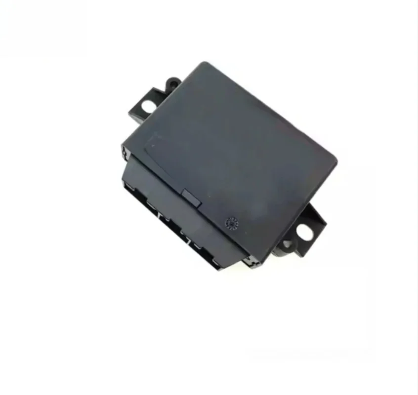 

8K0919475R for Mechanical Parts Control Module