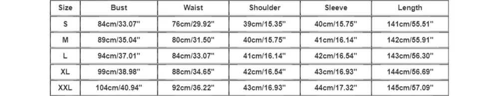 Plus Size Elegant Party Dresses For Women Low Cut Sequined Gown Dress With Belt Nine Point Sleeve Ruffle Hem Flowy Long Dress