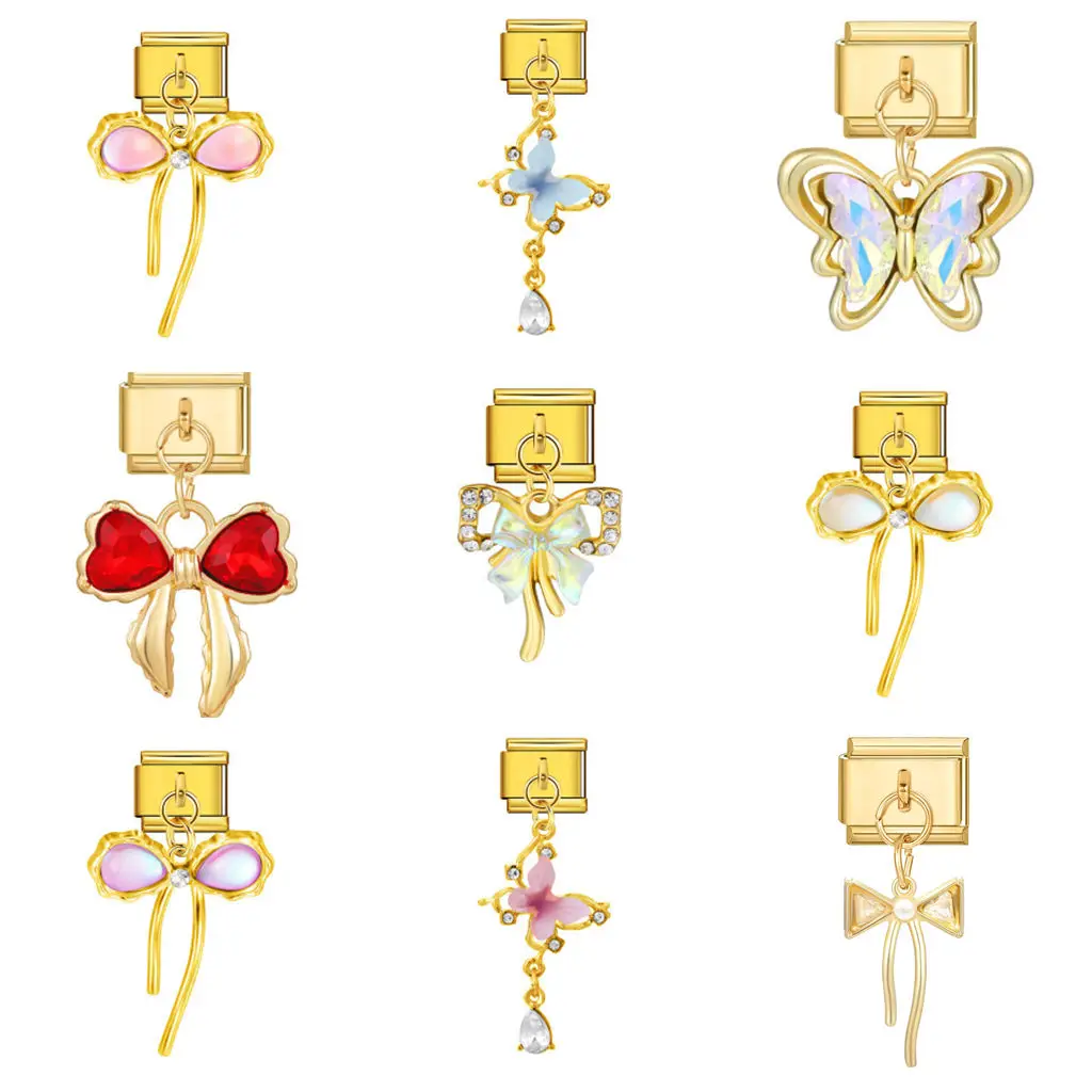 Wg 1Pc 26Style 9Mm …