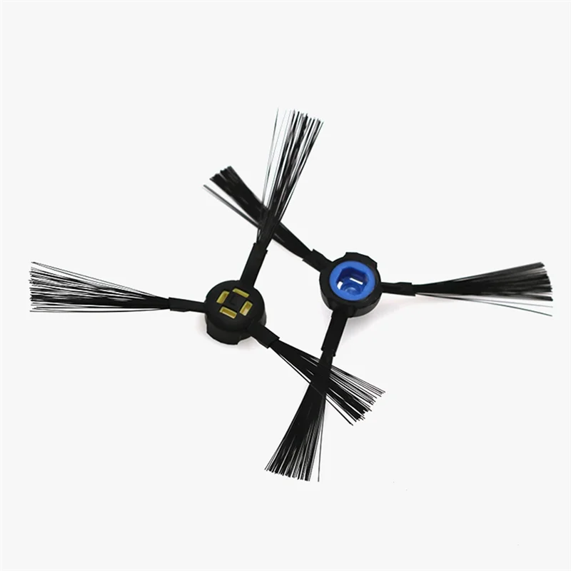 BAAM-Для Ilifev8s X750 X785 V80 Фильтр Боковая щетка Фильтрующая ткань