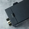 SHANLING EM5 デスクトップ Andriod デジタル音楽プレーヤー ストリーミング DAC ヘッドフォンアンプ AK4493 高解像度 MQA DAC DSD512 パワープリアンプ 3