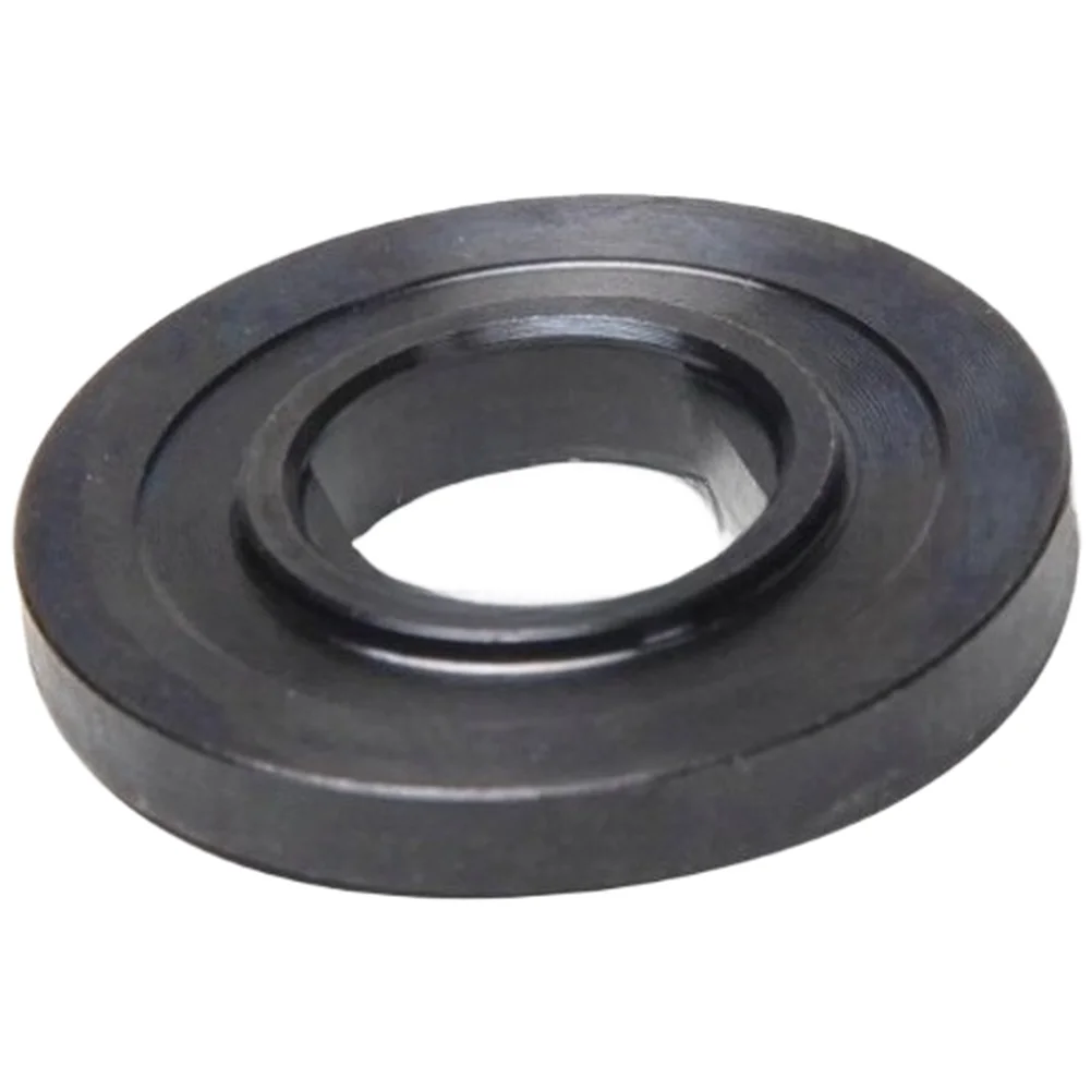 Steel Based Gasket for HS012G DHS710 DRS710 Circular Saws 224593 Replacement Part That Enhances Cutting Accuracy