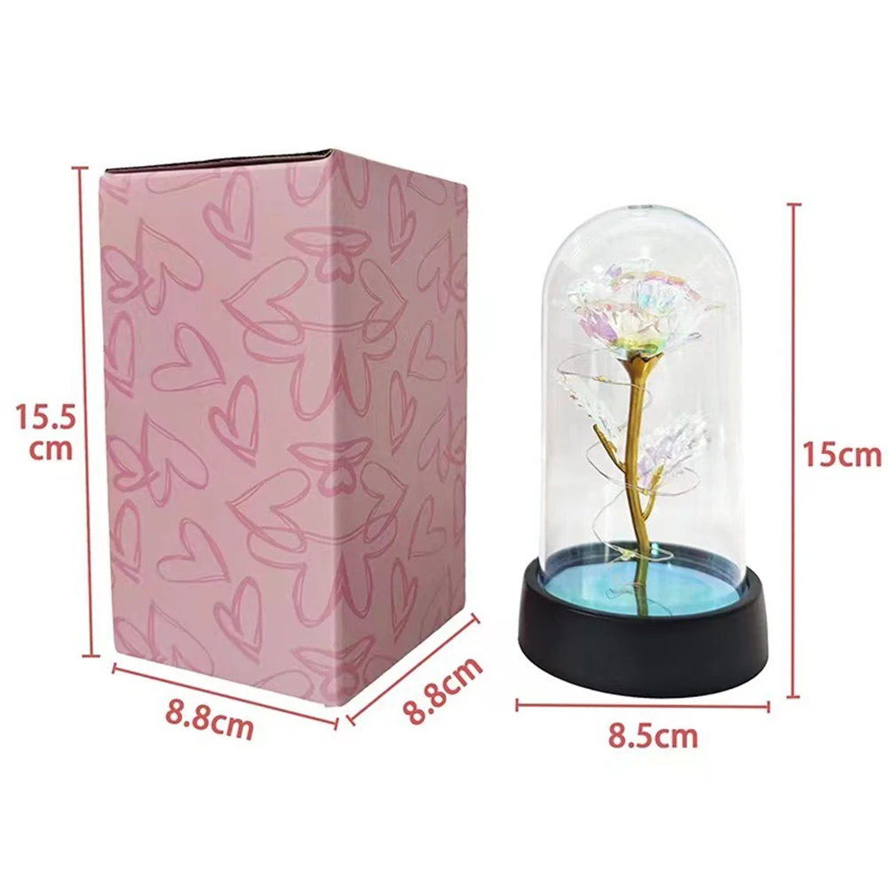 Thumbnail 3 - #64 Best Decorative Flower Vases to Buy In 2026