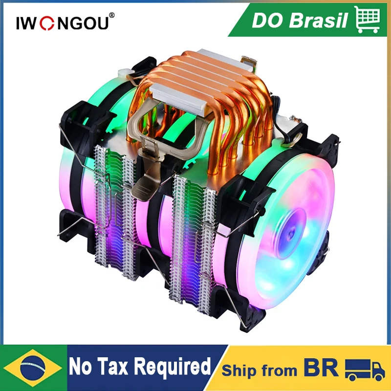 iwongou-cpu-cooler-6-heat-pipes-4pin-pwm-air-cooler-x99-for-intel-lga1700-1200-am4-hurricane-cooling-cpu-fan