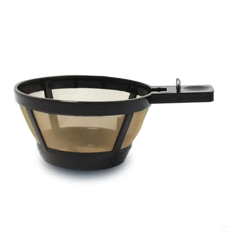 2025 New Coffee Filter Strainer Suitable for 49980A 49980Z 49933 47650 Coffee Brewer