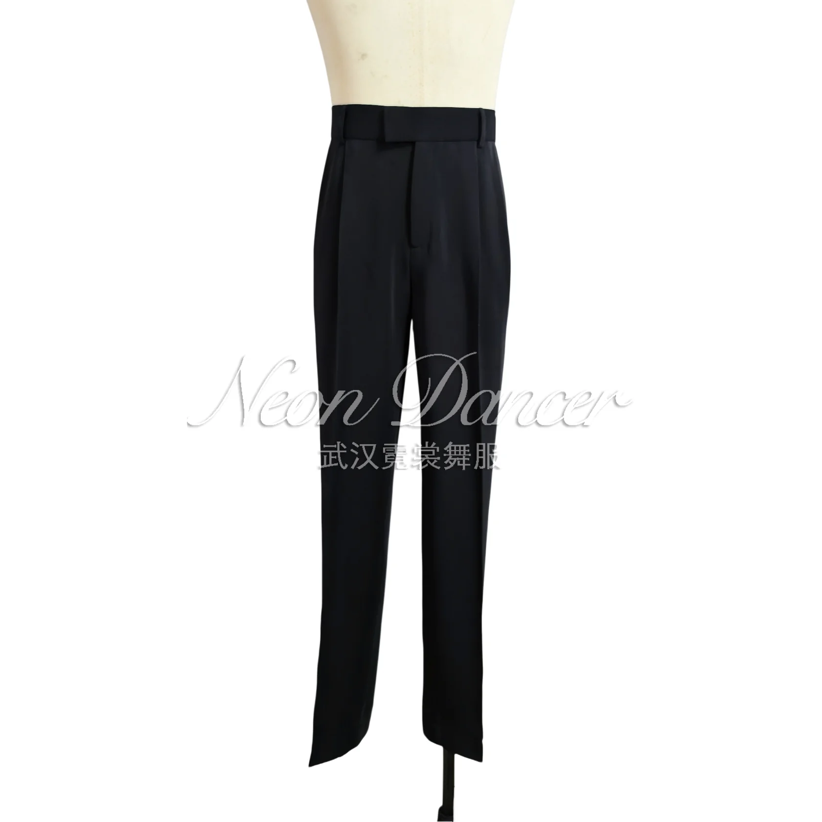 pantalones-de-baile-neon-dancer-para-hombre-pantalones-de-baile-latino-pantalones-de-competicion-de-baile-de-salon-con-bolsillos-en-ambos-lados
