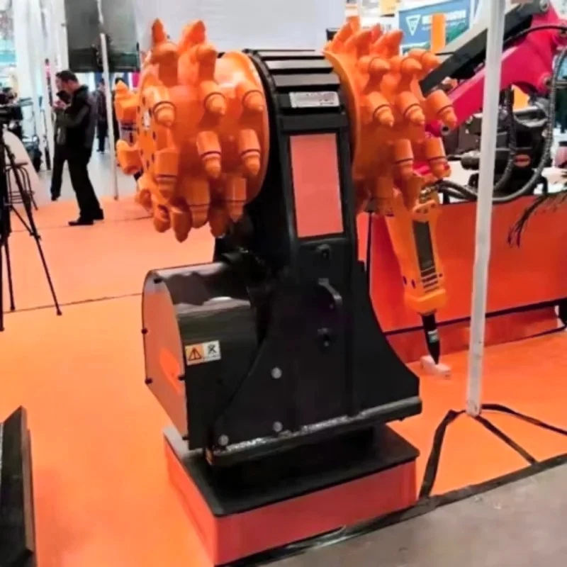 Construction Millin…