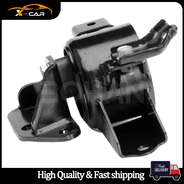 

Опора двигателя для Kia Soul 13-10 L4-1.6L 21830-2K500 21832-2K000 21830-2K000 1830-2K200 1830-2K700