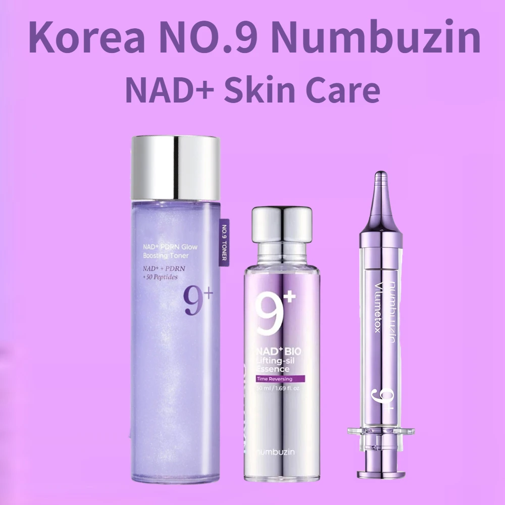 #22 Top 40 Toners Worth Buying In 2026