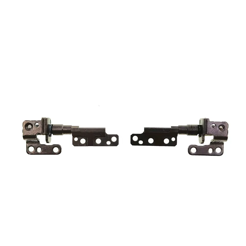 For Dell Alienware X15 R1 R2 laptop hinge LCD Hinge hinge W7DP3 0W7DP3 FKYFK 0FKYFK