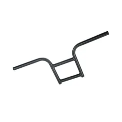 Motorfiets Gemodificeerde Onderdelen 7/8