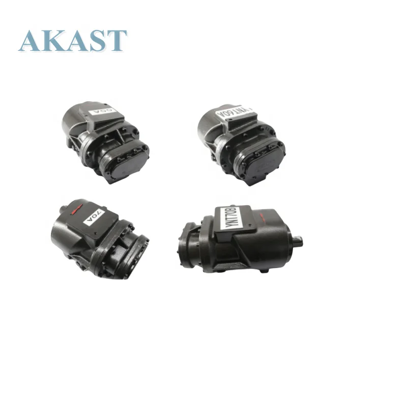 

Gold seller High quality Air Compressor head YNT70B airend for 15kw screw Air Compressor Sale