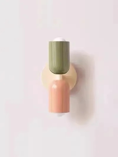 modern-light-luxury-cream-style-bedroom-bedside-decoration-wall-lamp-living-room-corridor-aisle-unique-background-wall-lamp