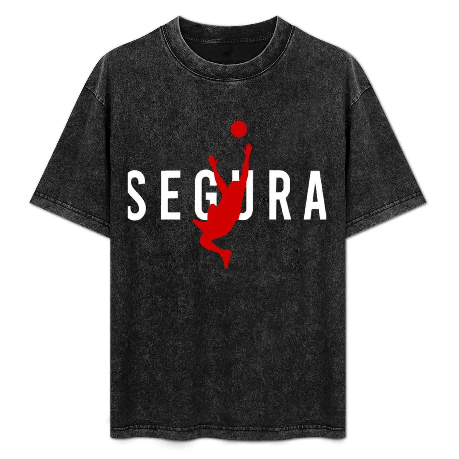 Great Model Tom Segura Tom Segura Awesome For Movie Fan T-Shirt Stain Resistant Casual Tee