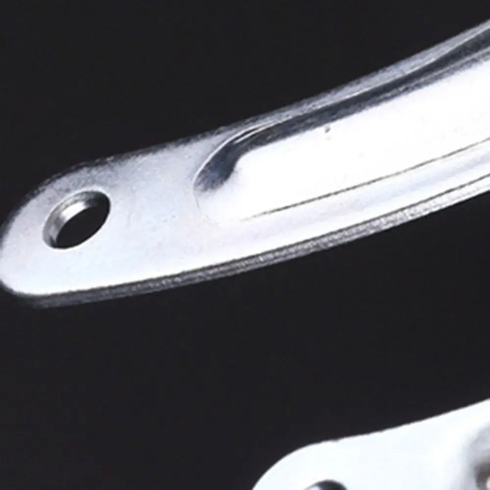 Gummi-Rollstuhl-Vorderrad, rutschfest, 6/7/8 Zoll, Vollreifen-Rad-Ersatz mit Vordergabel, Reise-Trolley-Rolle