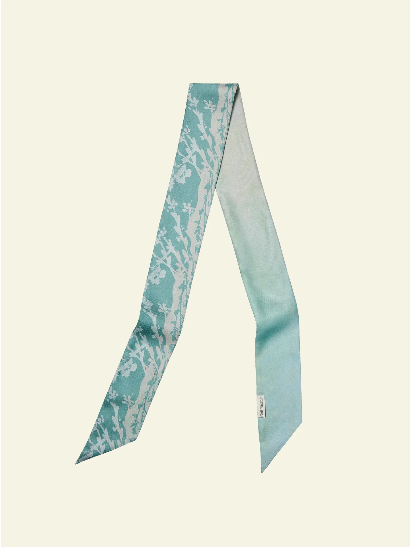original-design-silk-scarf-multi-purpose-versatile-gift-coilbiome-island-light-weight-long-rectangle-french-style-print