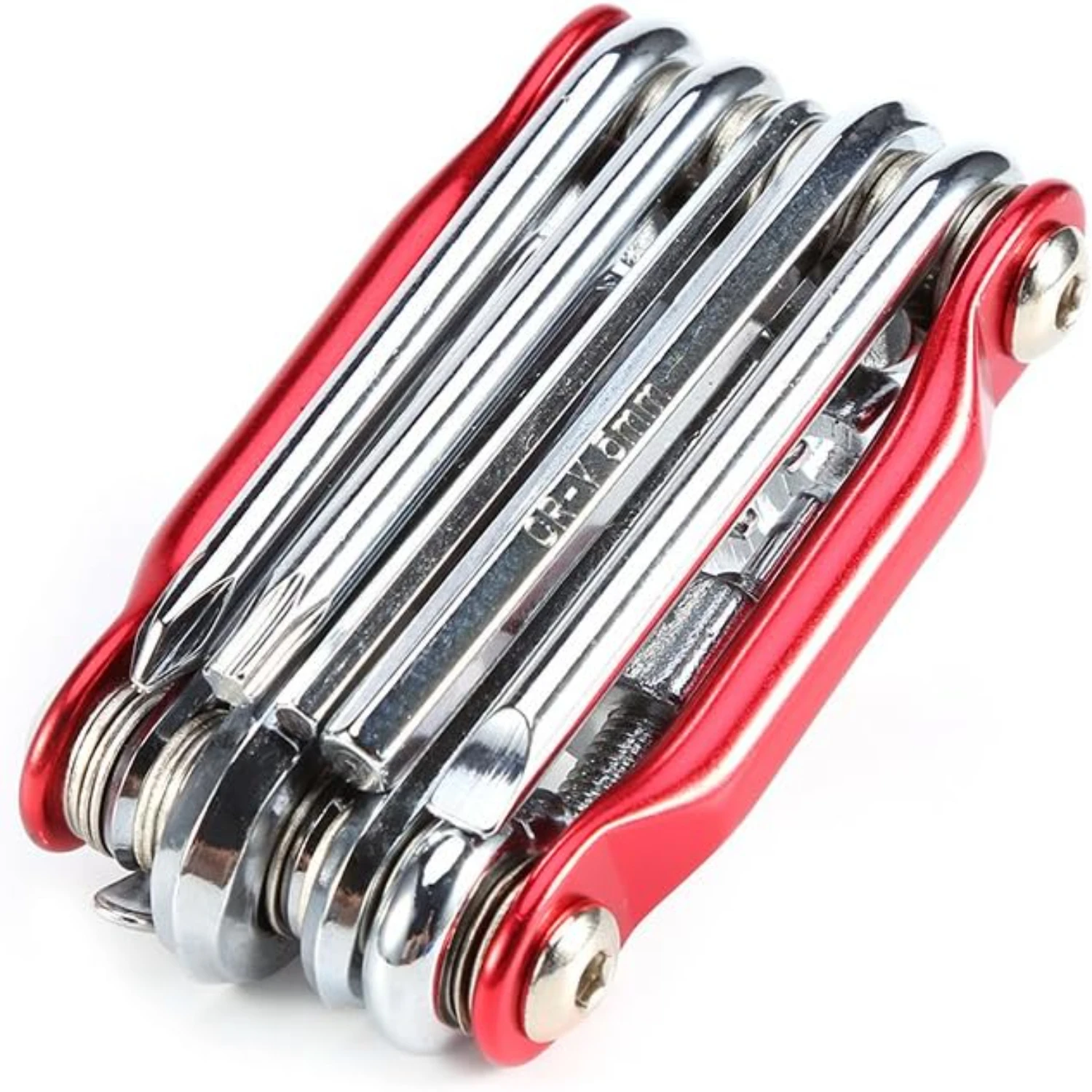 Ztto accesorios bicicleta Sram x chain  speed Enlace rapido mtb Kmc Cadena Bmx bike