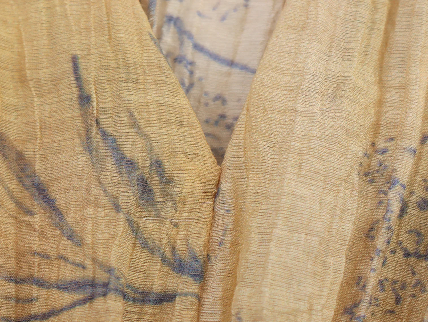 Новая модная повседневная рубашка свободного покроя с рукавом-фонариком и v-образным вырезом в стиле ретро с цветочным принтом для женщин