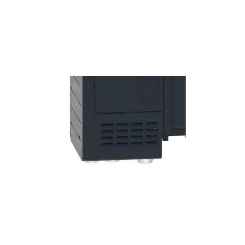 ATV930U30M3    ATS48D22Y    LV431942    C25F6TM160V    NS33487A    ATV320D15N4C    NS33486C    LV525533    LV525532    A9L120401