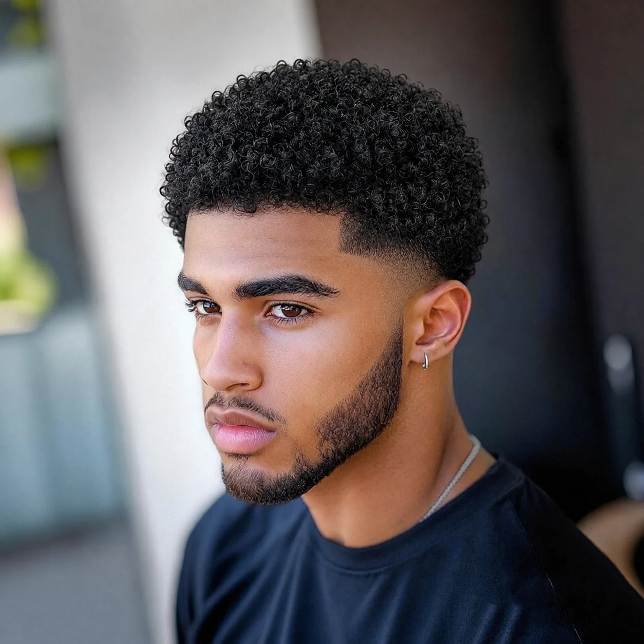 perucas-afro-kinky-curly-curtas-com-corte-pixie-cabelo-humano-para-homens-cabelo-remy-brasileiro-touca-feita-a-maquina-para-uso-diario-peruca-para-encontros