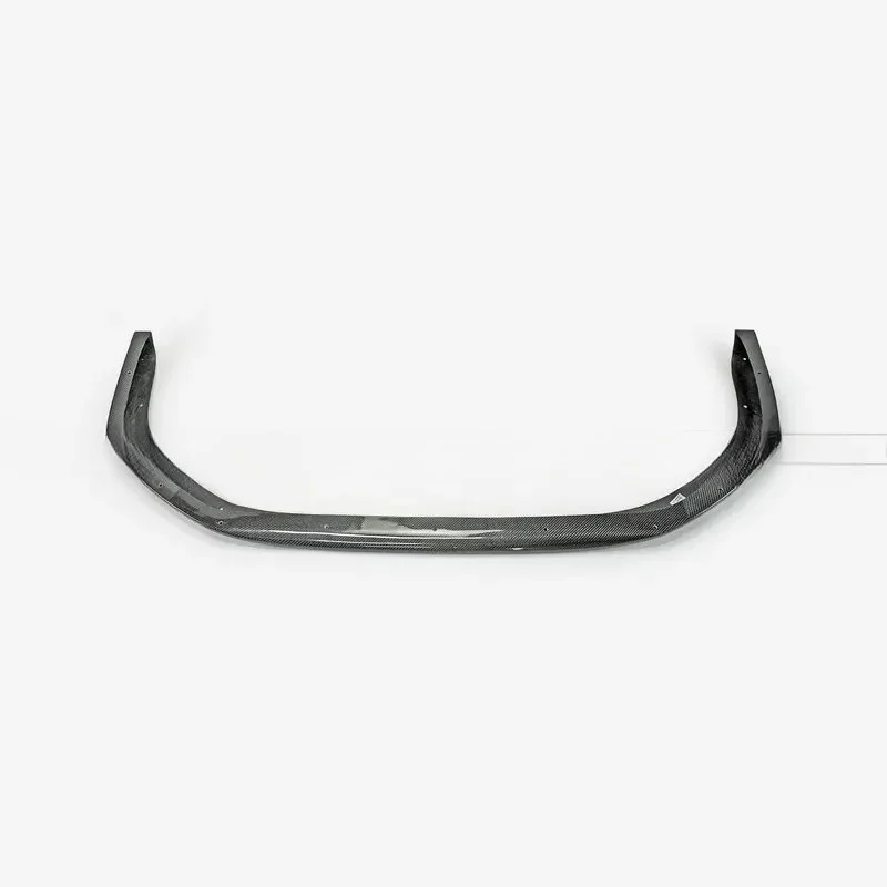 For subaru 14-18 Impreza WRX VAB VAF VRS Arising II  Front Lip