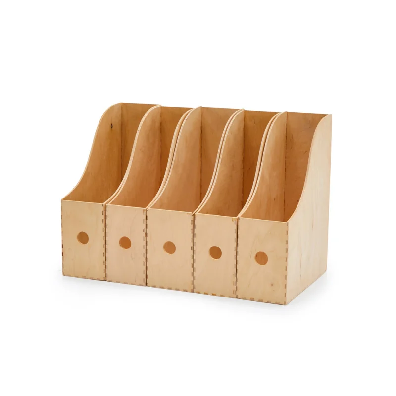 custom.Large-Scale Magazine Rack Supply Ensuring Timely Delivery And Consistent Quality Wholesalers And Distributors
