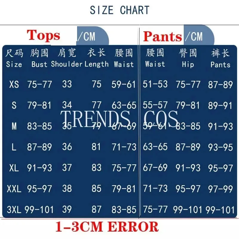 2025 New The Mandalorian Ahsoka Cosplay Costume Clone Wars Ahsoka Tano Jumpsuit Hat Superhero Outfits for Halloween Comic Co ★ ★