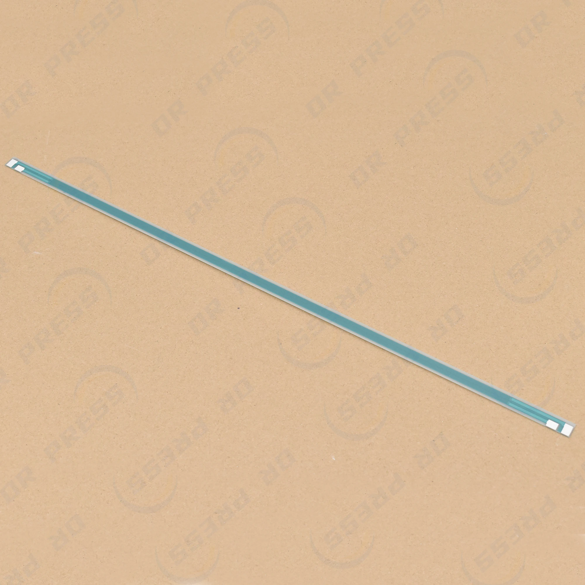 Heater Element for Canon iR ADV 4025 4035 4045 4051 4225 4235 4245 4251