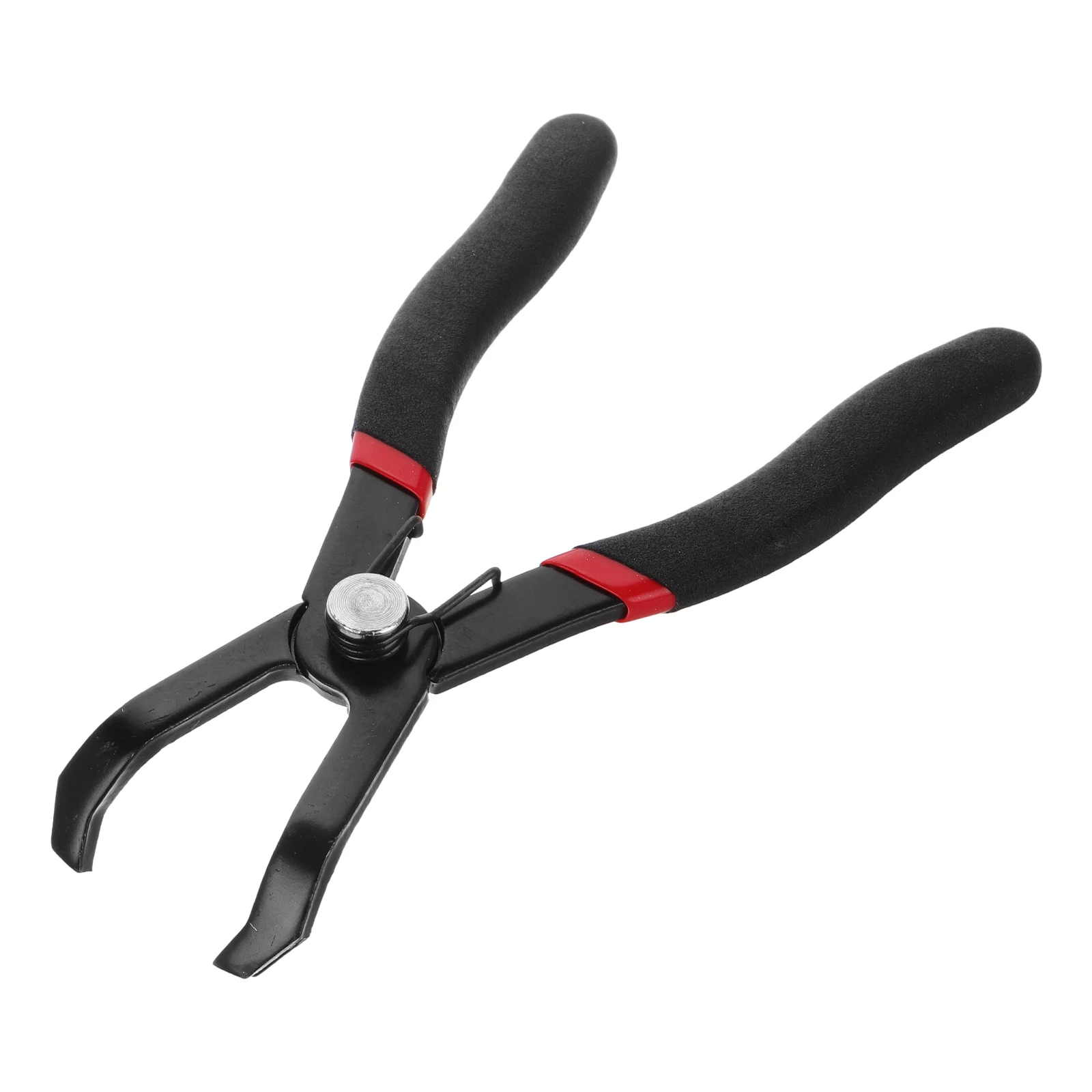 

Push Pin Pliers Automotive Clip Removal Tool Electrical Connector Panel Trim Disassembly High Carbon Steel Durable Car