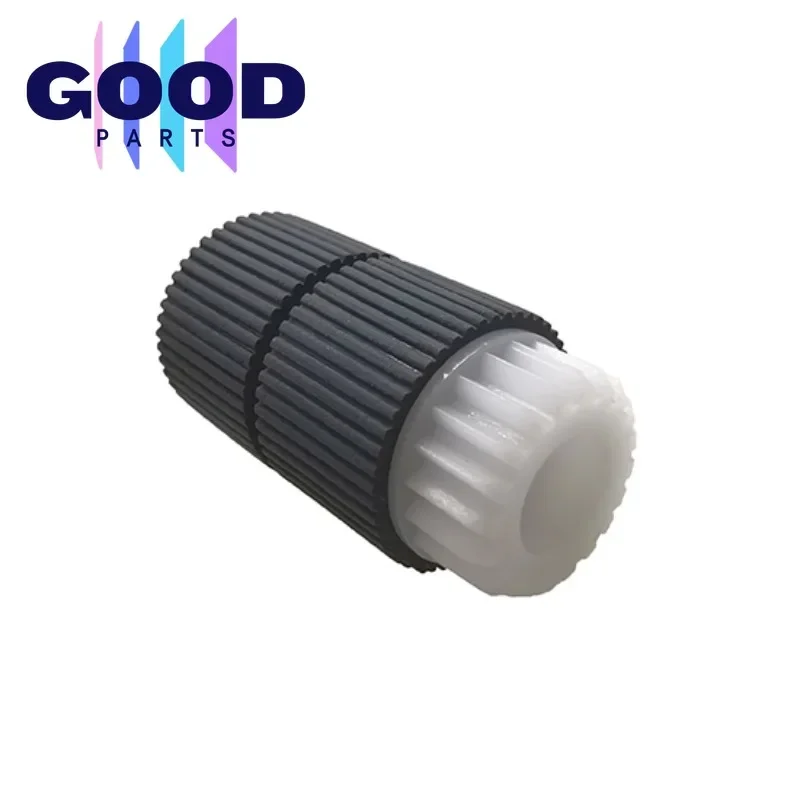 10 Uds RL1-1289-000 RL1-1289 rodillo de recogida para HP CP6015 CM6030 CM6040 6015 6030 6040 M806 M830 M830z M855 M880 CP6015xh 806 830