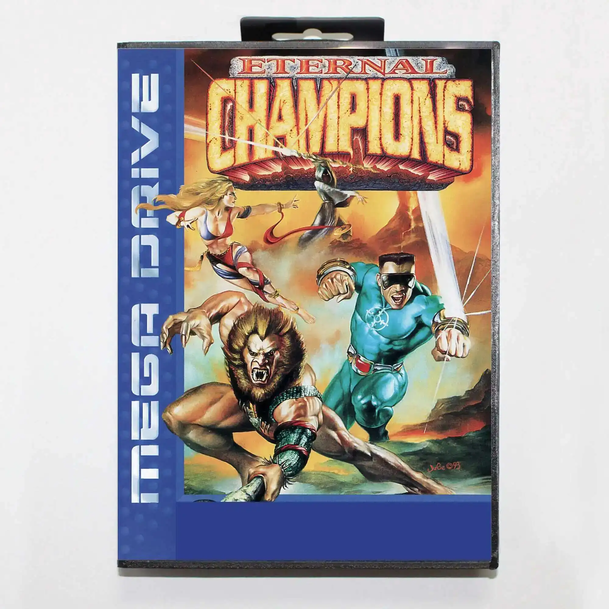 Sega smd (сега образ mega drive bin) купить от 41,00 руб. Строительство и ремонт на 1rub.ru Sega smd (сега образ mega drive bin) купить от 41,00 руб. Строительство и ремонт на 1rub.ru